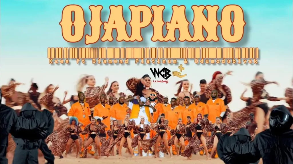 Kcee-–-Ojapiano-Remix-Ft.-Odumodublvck-Diamond-Platnumz-1024x576-1