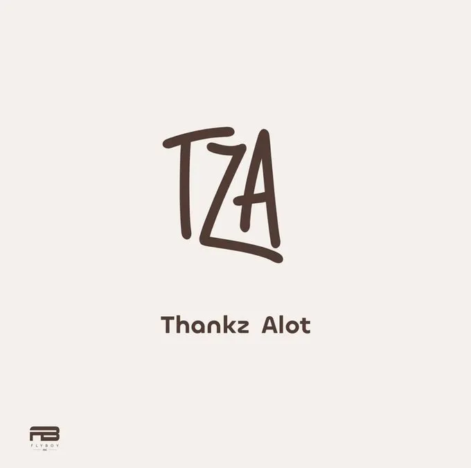 Kizz-Daniel-–-TZA-Thanks-Alot-EP