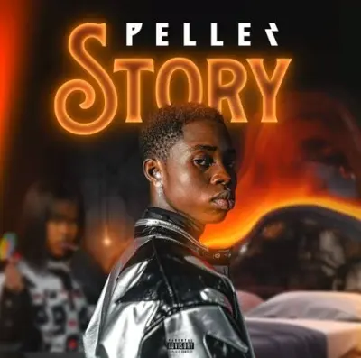 Peller-Story