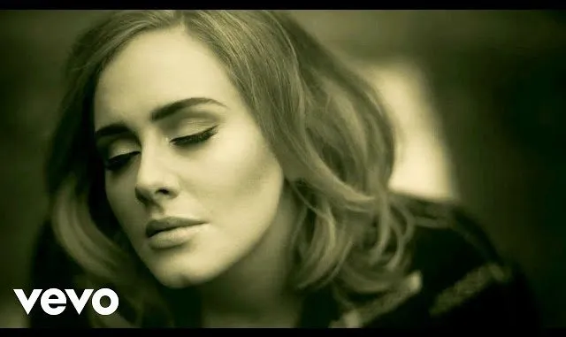 Adele-Hello-1-640x381-1