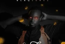 Blaq2unez – Love Anthem