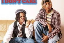 Boy Spyce Ft. Khaid – I Don’t Care