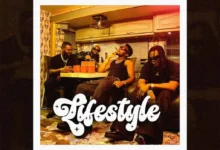 DJ-Shawn-Lifestyle-ft-Pheelz-Falz-Magnito