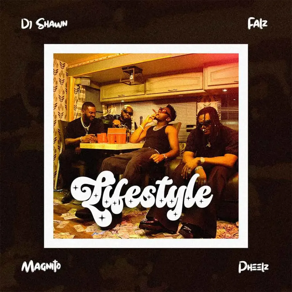 DJ-Shawn-Lifestyle-ft-Pheelz-Falz-Magnito