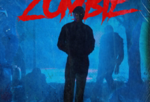 Joeboy-–-Zombie