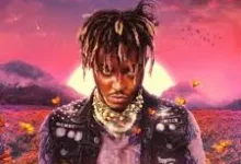 Juice WRLD – Conversations