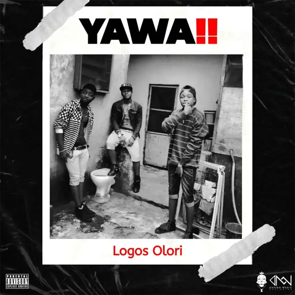 Logos-Olori-YAWA