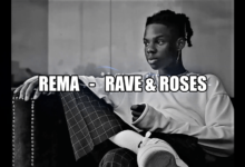 Rema – Dirty