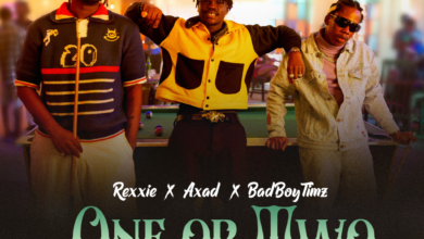 Rexxie-–-ONE-OR-TWO-REMIX-ft.-AXAD-Bad-Boy-Timz-1024x1024-1