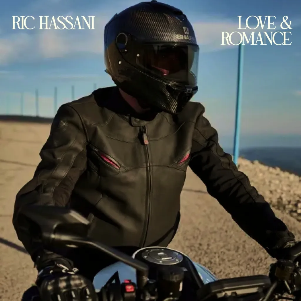 Ric-Hassani-–-Love-Romance