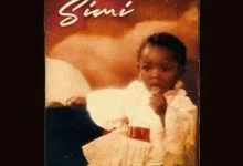 Simi – Ayo