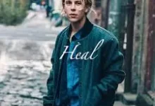 Tom Odell – Heal