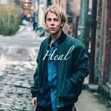 Tom Odell – Heal